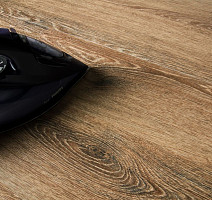 IVC Primero (DryBack) IVC Primero  22857Q фото 4 | FLOORDEALER